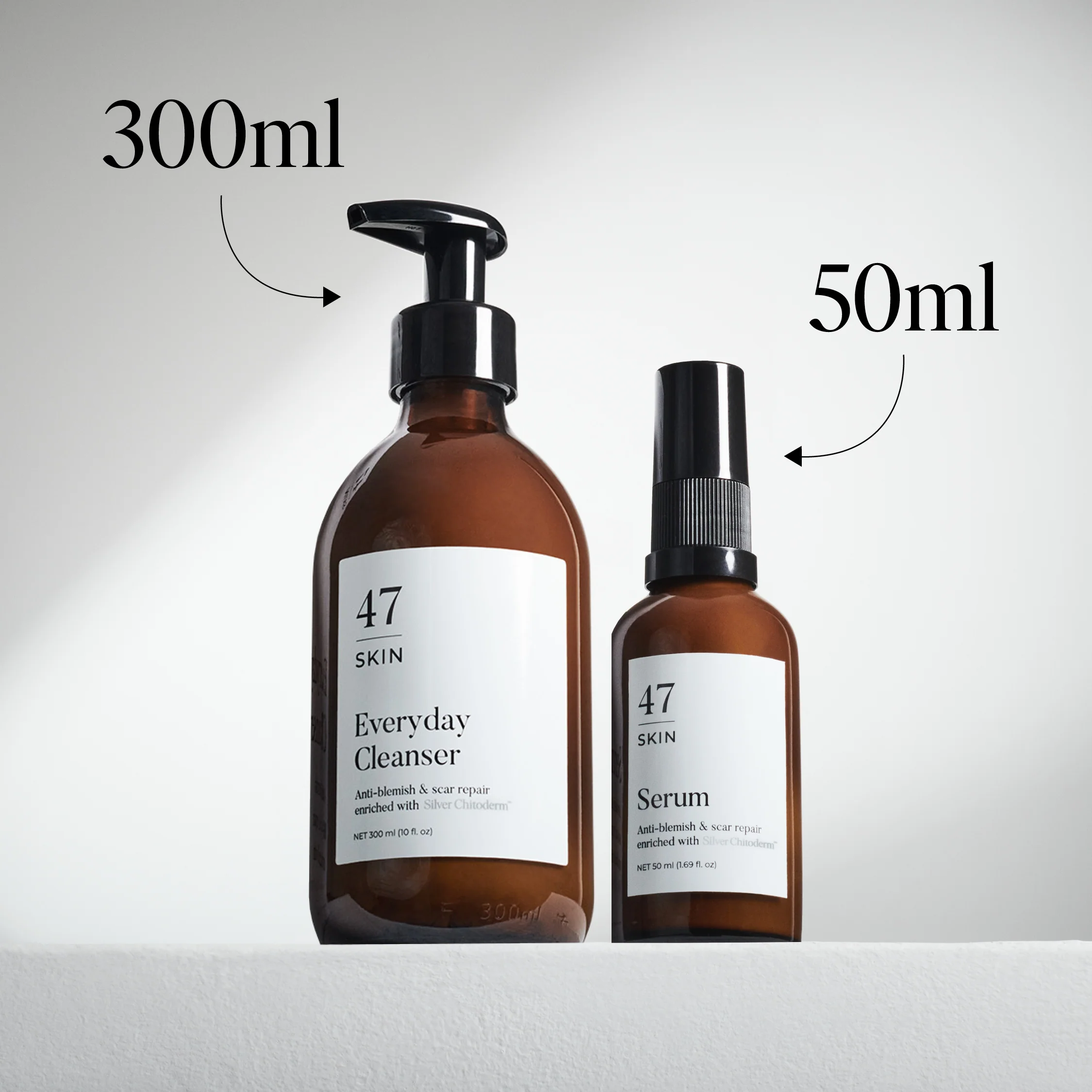 2 Step Cleanse & Protect Bundle - Image 11