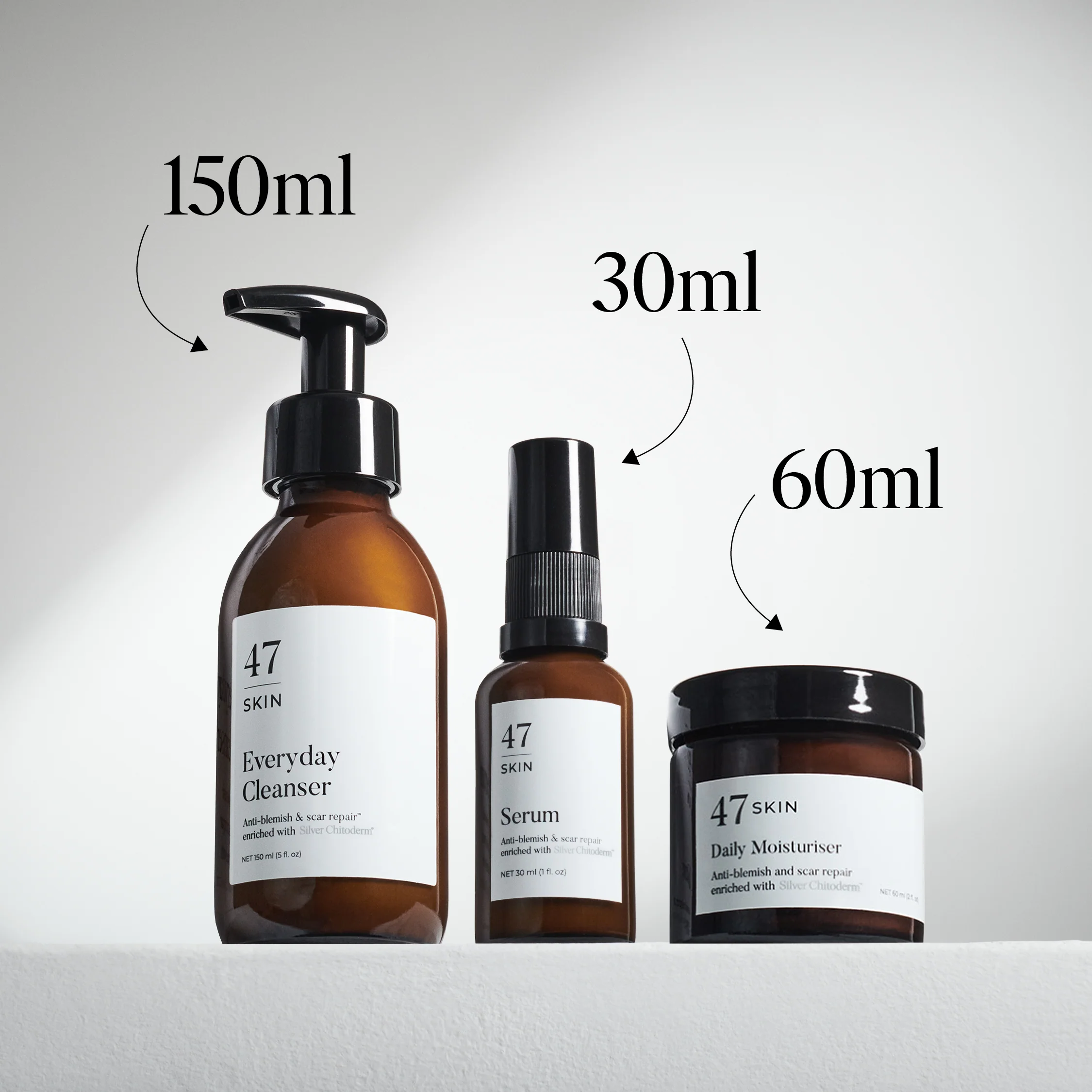 3 Step Moisture Bundle - Image 11