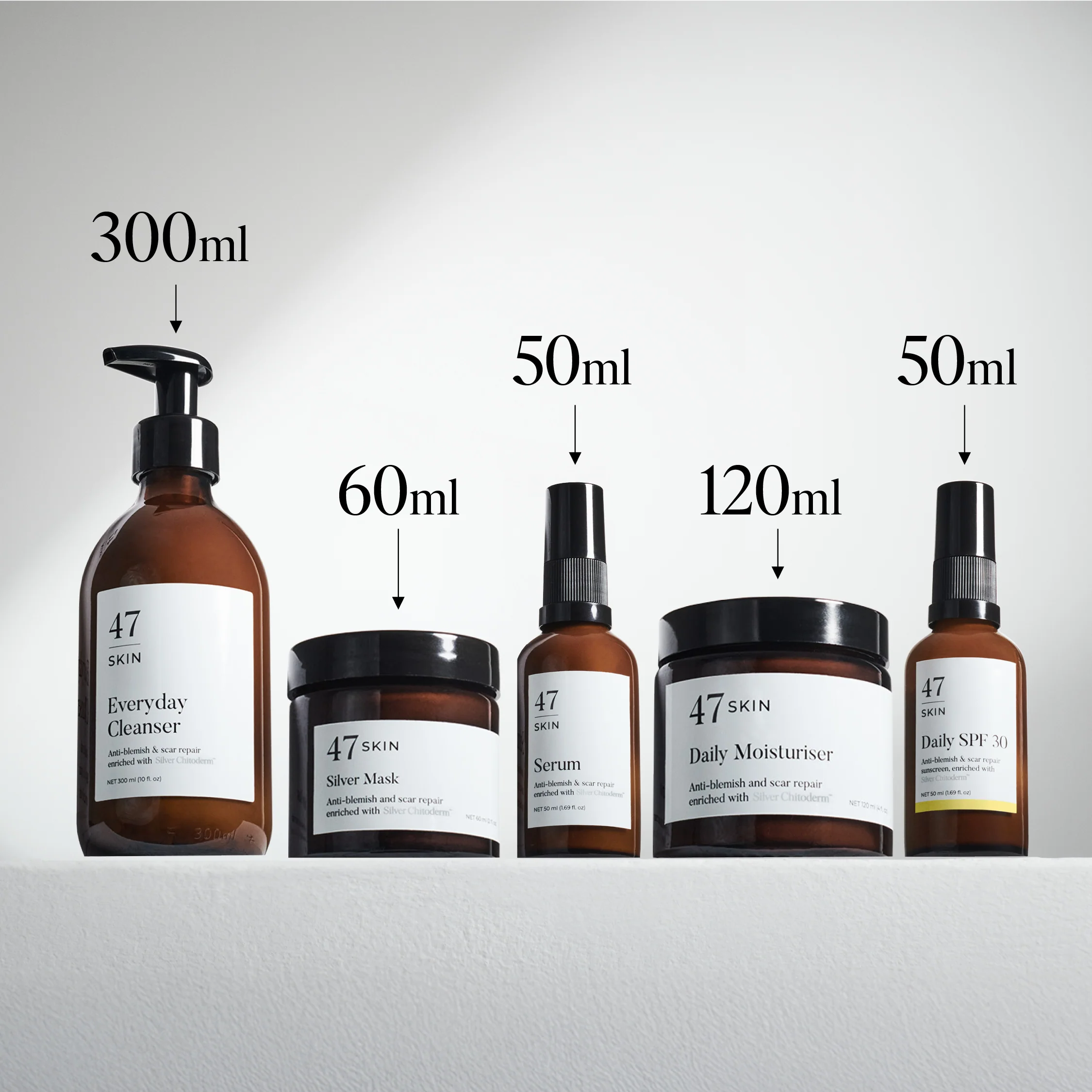 5 Step Sun-Proof Bundle - Image 11