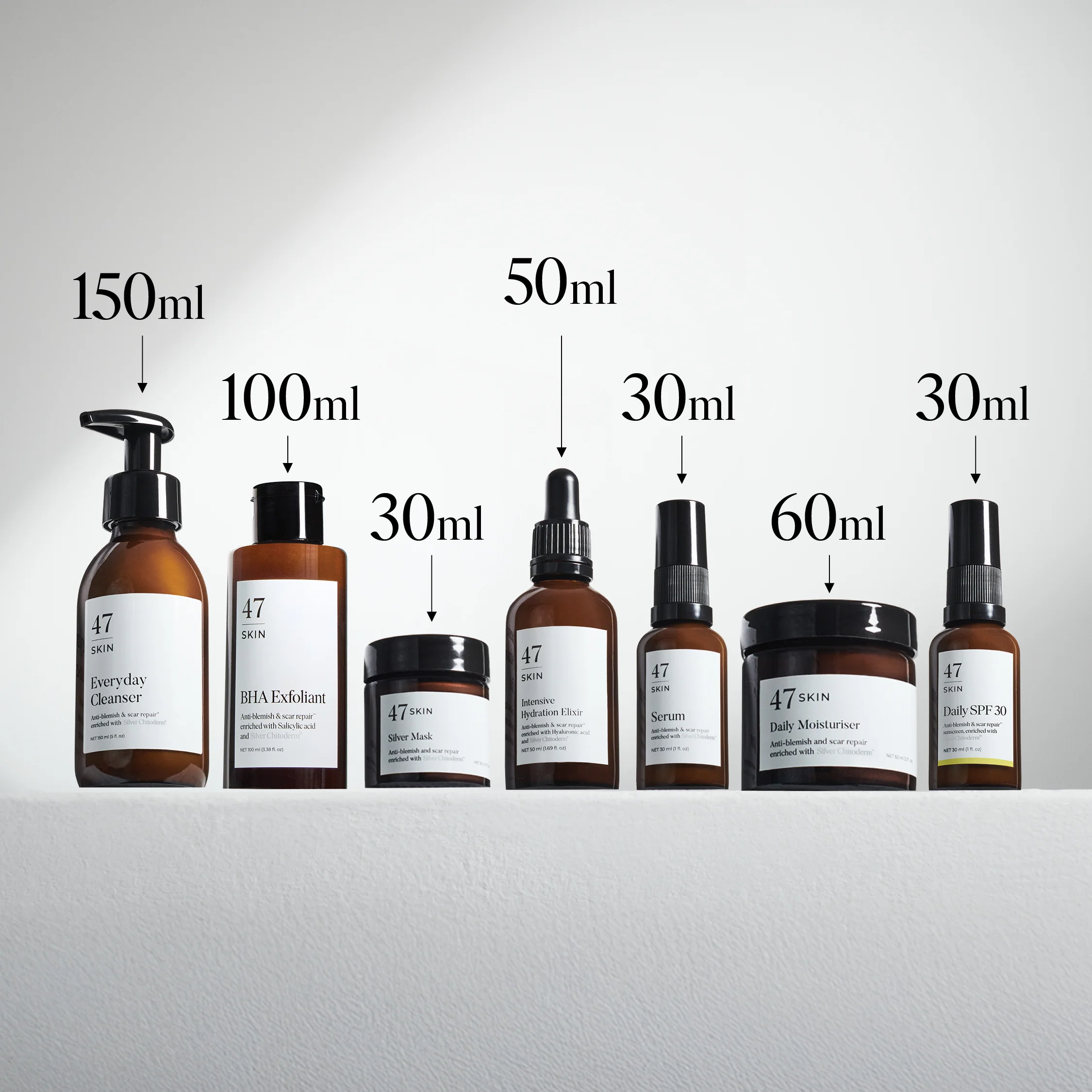 7 Step Bundle - Image 10