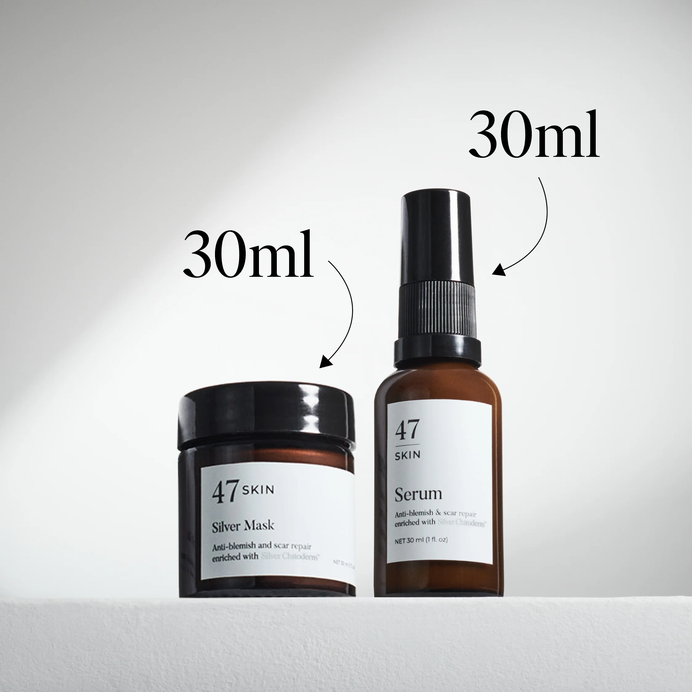 2 Step Treatment Bundle - Image 10