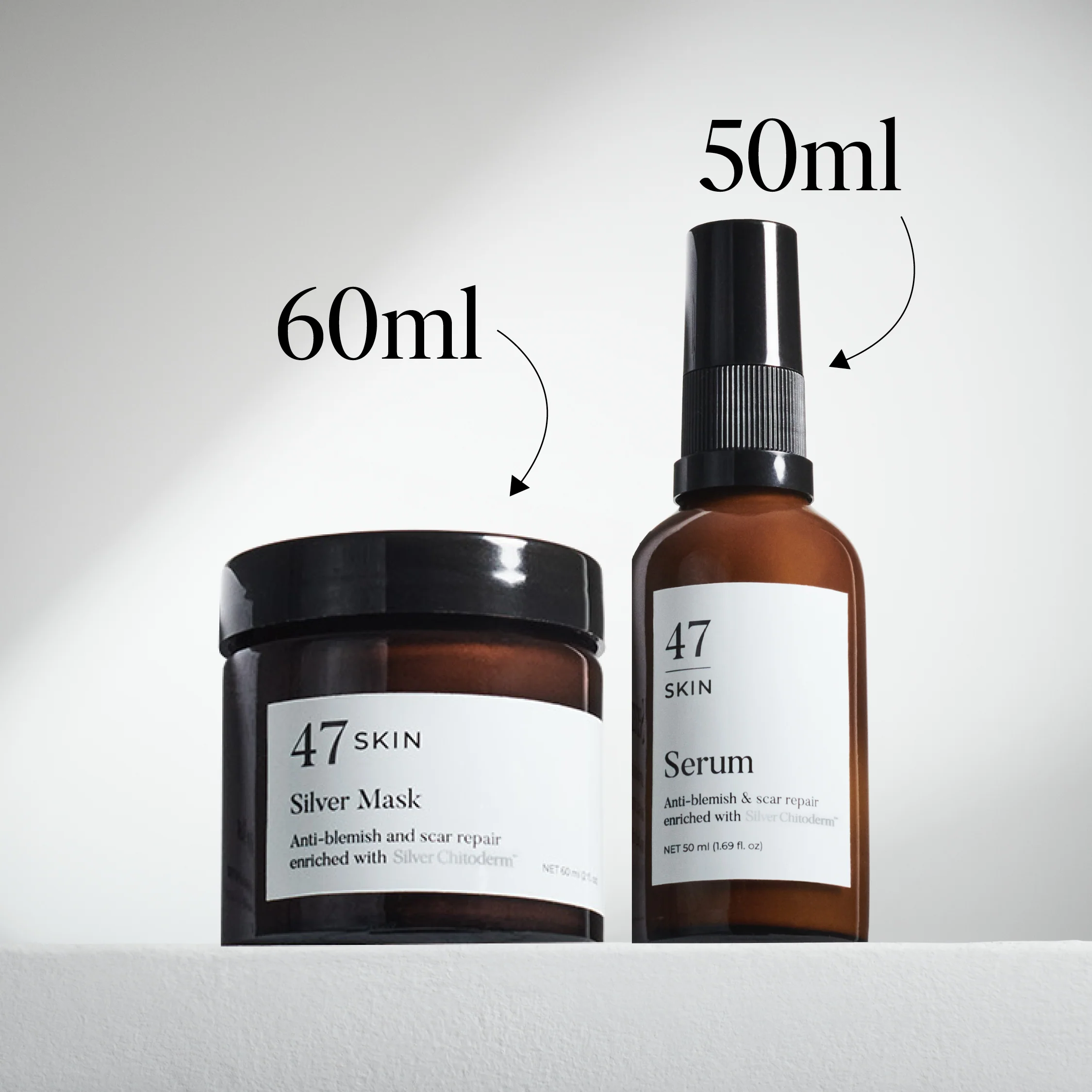 2 Step Treatment Bundle - Image 11