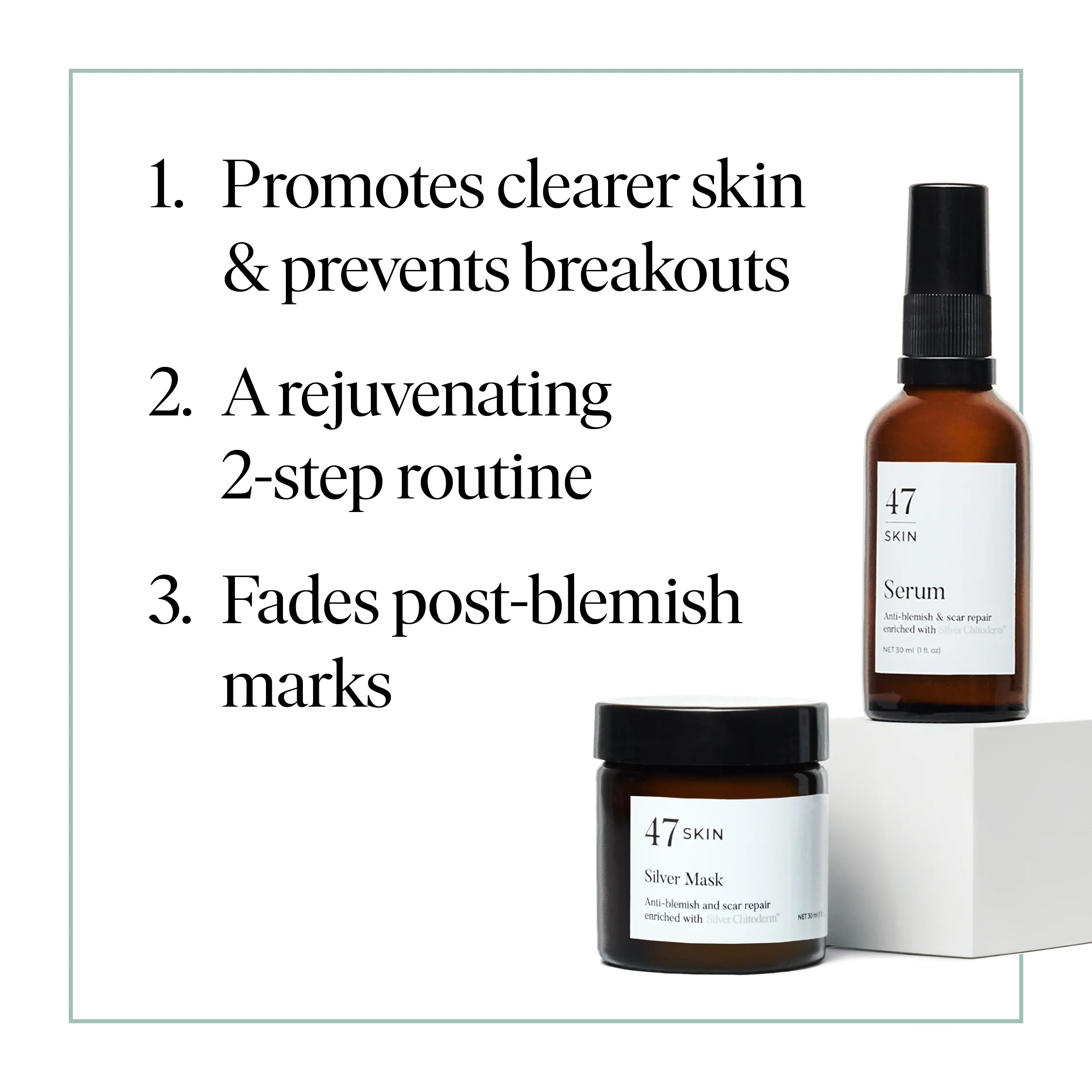 2 Step Treatment Bundle - Image 5