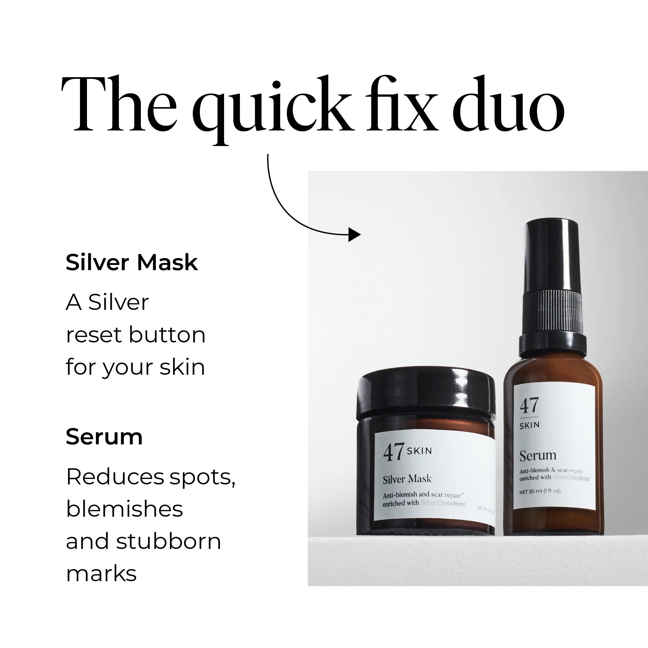 2 Step Treatment Bundle - Image 9
