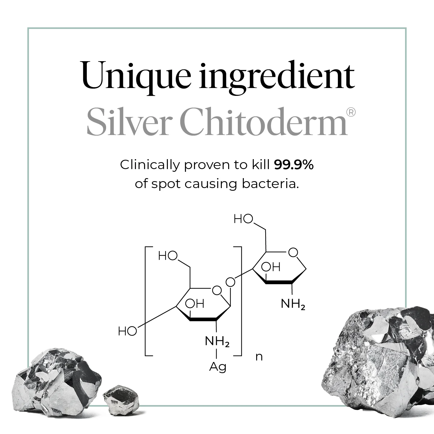 Super Hydrating Elixir - Image 4