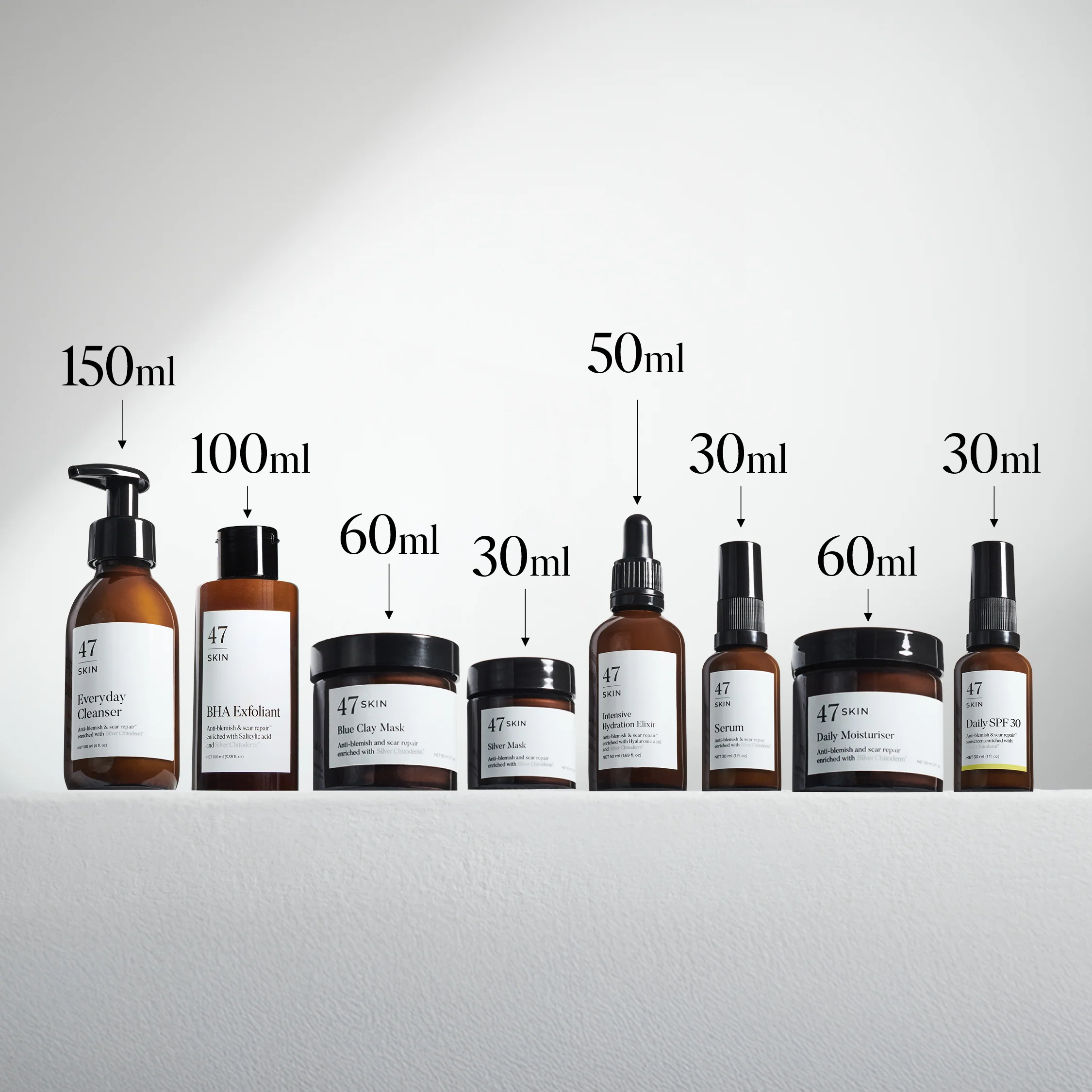Complete Routine Bundle - Image 10