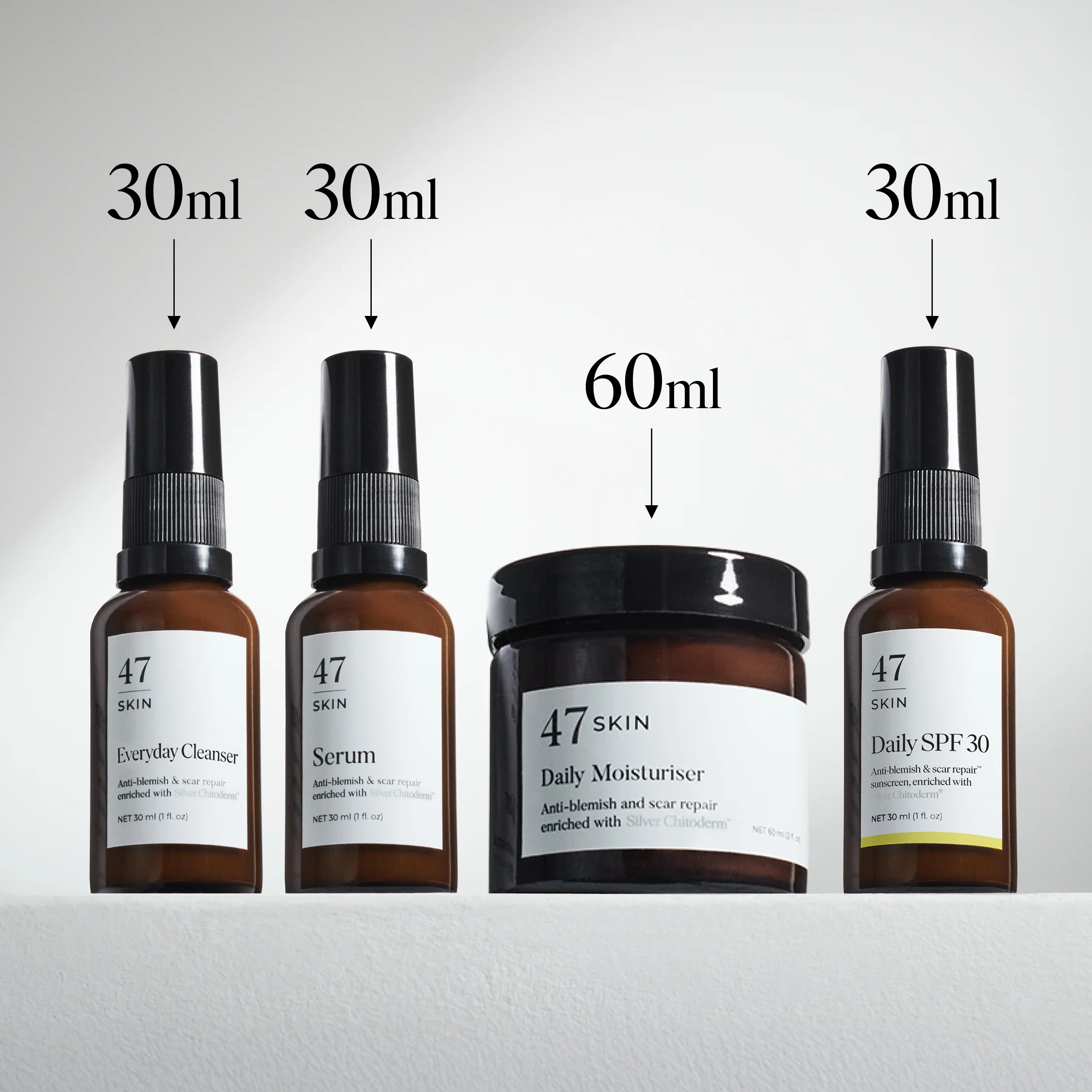Summer Travel Essentials Bundle - Image 10