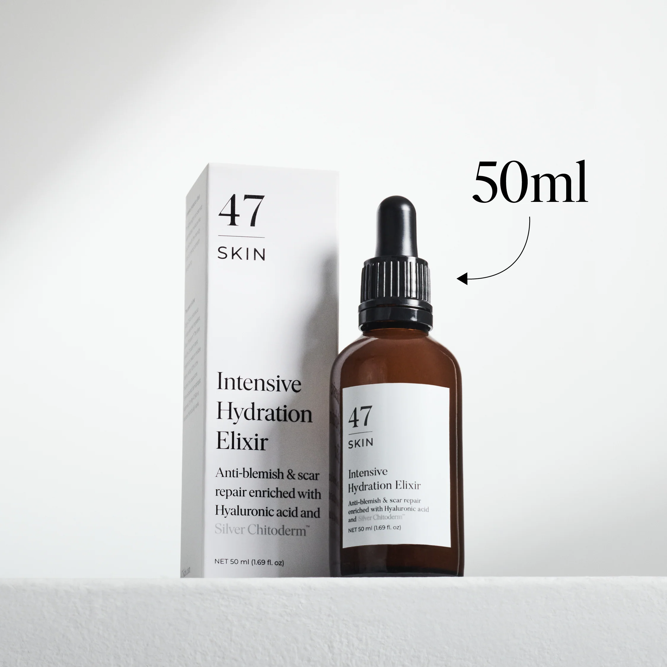 Super Hydrating Elixir - Image 10