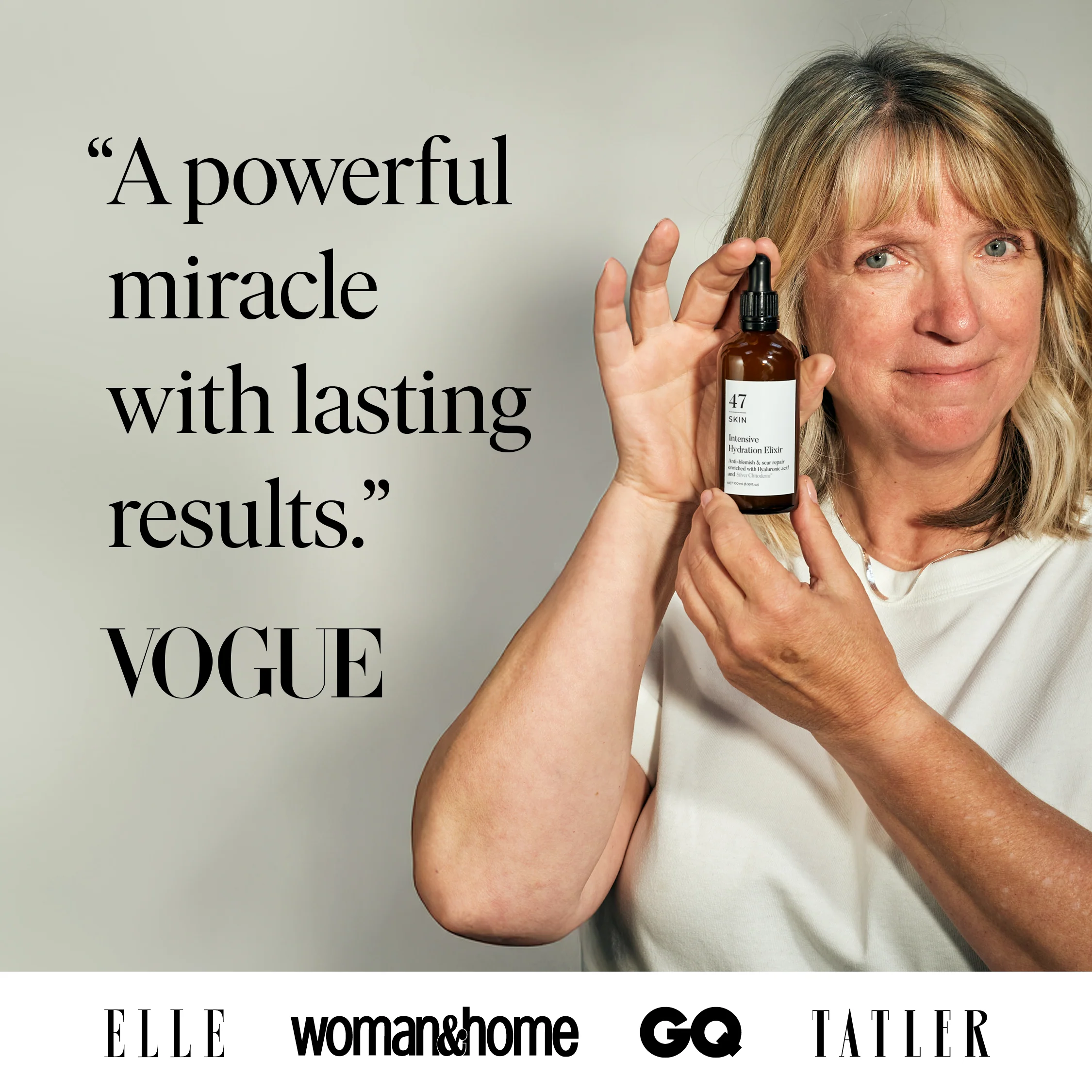 Super Hydrating Elixir - Image 7