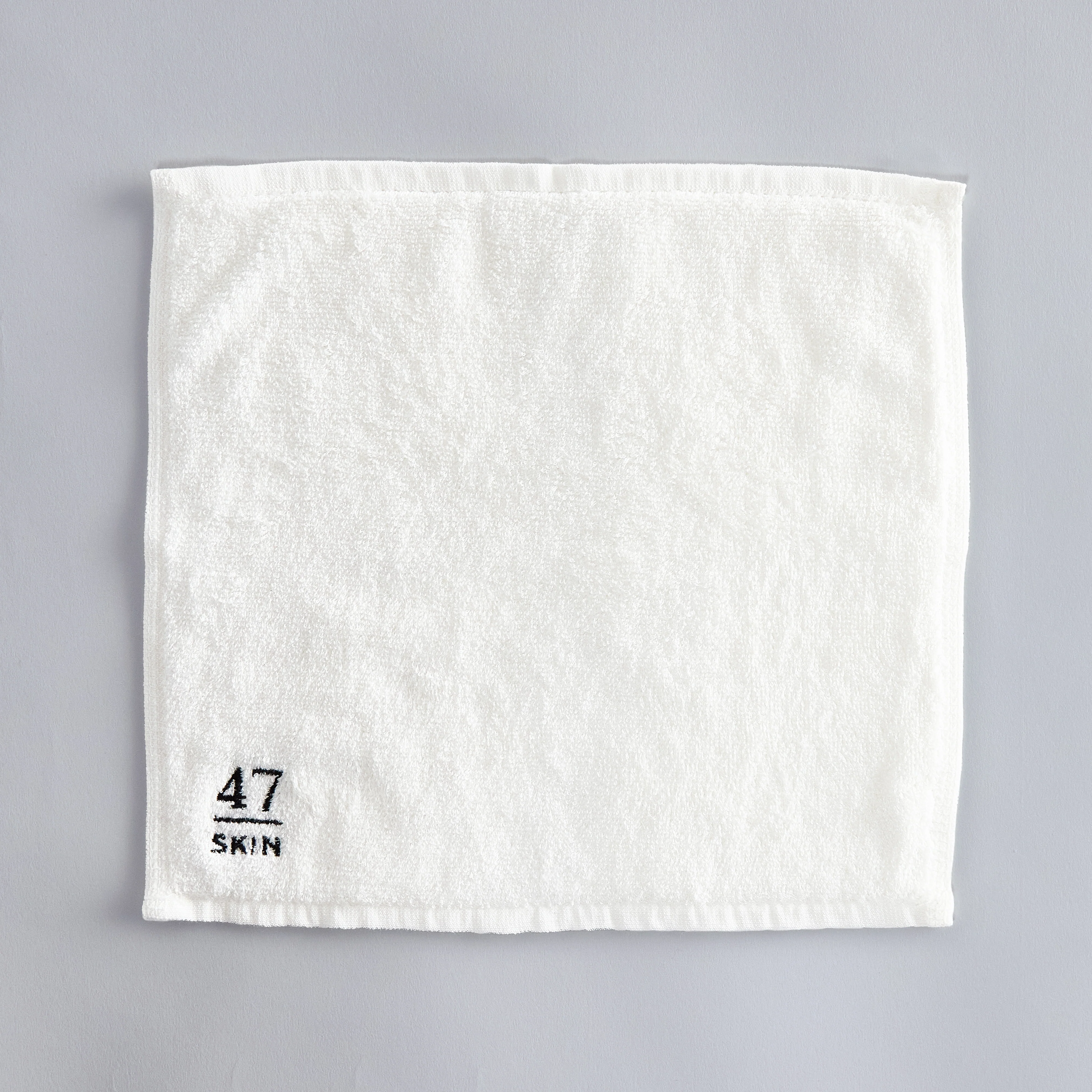 Super Soft Branded Bamboo Cloth - Image 3